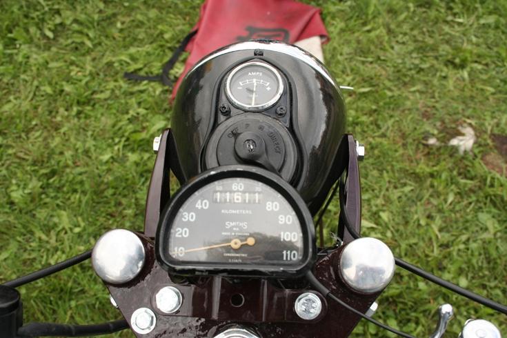 Detaljer 2006_09.jpg